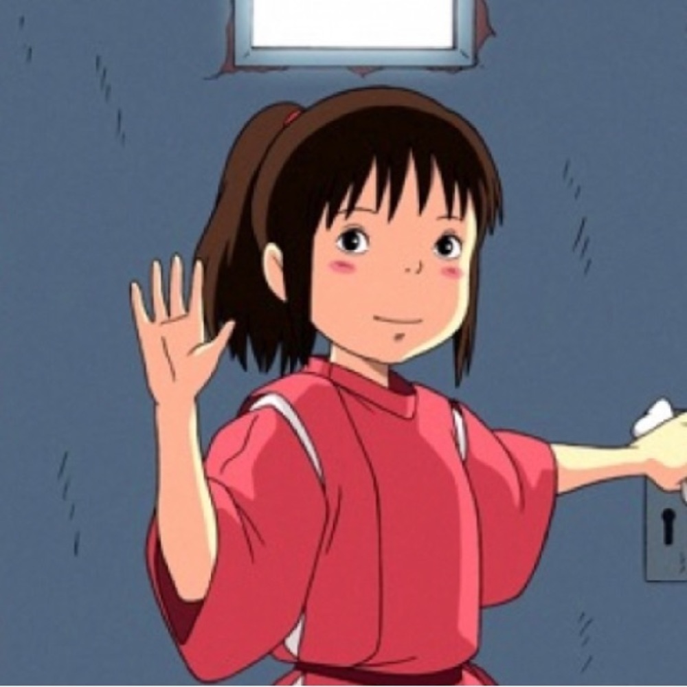 Meet your Posher, Mar